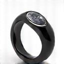 Oura ring logo